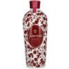Generous Gin PURPLE Grape Berry 44,00% 0,70 lt.