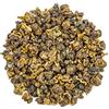 Oriarm Foglia sciolta di tè oolong di gelsomino 100 grammo - Taiwan Jasmine Wu Long Tea Loose Leaf