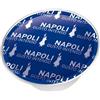 Bialetti Capsule di caffè Napoli 64 capsule (4 confezioni per 16 capsule)