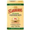 Flahavan's Irish Porridge Di Avena Originale (1,5 Kg)