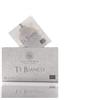 Generico Accademia della Tisana - Linea Sana - Tisana in confezione da 20 filtri (Tè Bianco)
