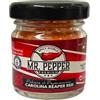 Mr.Pepper Polvere di Peperoncino Carolina Reaper 15g - Il PIù Piccante al Mondo Mr.Pepper