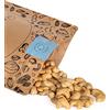 Makadamia - Anacardi Giganti al Naturale 500 g