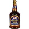 Pusser's Original Admiralty Rum 40,00% 0,70 Liter