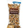 Mars Solano Café Espresso 1000 g