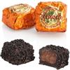 Venchi Cioccolatini Venchi Cubotto Chocoviar Arancia Busta da 500 g Senza Glutine