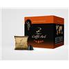 arè Caffè Arè Miscela Crema - 50 capsule - Compatibili con le Macchine Nescafè®* Dolce Gusto®*