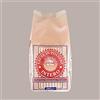 Lucgel Latte Intero in Polvere Istantaneo ad uso Alimentare - 1 Kg -