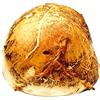 Mail Mozzarella Affumicata Bufala Campana Dop|Provola di Paestum|Latte di Bufala|Alta Digeribilità|Ordine Minimo 1Kg|Pezzatura 250g o 500g|Consegna 24/36 Ore|Dettaglio Spedizioni nelle Descrizioni