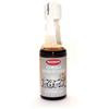 Browin Bitter - Alcool Essence, Spirito Essence, Vodka Essenze, Aromi, Lievito Turbo, Liquore, Liquore