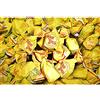 Alberti Cioccolatini Alberti Magie Strega Cioccolato Al Latte Sfusi 500gr-Senza Glutine
