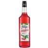 Wine And More Sciroppo Fuego Grenadine - 1L
