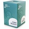 cantina san francesco di paola Vino Bianco in bag in box da 10 litri