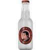 Thomas Henry - Ginger Beer 24 bottiglie da 200 ml