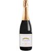 Bottle-Up Prosecco DOC personalizzato - Idea Regalo per laureato o bottiglia personalizzata per il brindisi della festa di laurea (0,75, Certificato laurea)