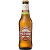 Peroni Birra Gluten Free In Vetro, 33cl