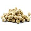 ITALIA SPEZIE Ceci Jumbo - 500 g - Italia Spezie