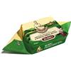 Parmareggio BURRO PARMAREGGIO 200 Gr. - Offerta 10 Pezzi