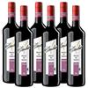 Blanchet Rouge de France a secco (6 x 0.75 l)