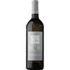 Lunae Colli di Luni DOC Vermentino Etichetta Grigia Lunae 2024, 0,75 ℓ