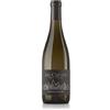 Hi Life Living Nature LES CRETES - Chardonnay Cuvee Bois Valle d'Aosta D.O.P. 2023-750ml