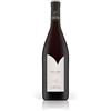 Trentiner VINO ROSSO PINOT NERO BIO 0,75 L | TOBLINO