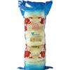 Diamond Tagliatelle di vetro 1000g - Lotto di 5