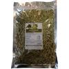 DR. CORRADINI bio - health Dr. Corradini - Luppolo fiori - 50 g