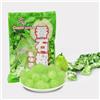 McKona Zucchero Caramelle Guava Caramelle Guava Classiche Caramelle Di Halloween Caramelle Alla Frutta Mista Confezione Regalo Caramelle Nuziali 350g (Guava 350 g)