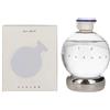 Kabumm Premium Gin 40% Vol. 0,7l in Giftbox