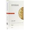 FELICETTI CHIOCCIOLE BIO MONOGRANO KAMUT KHORASAN N°173 gr 500
