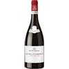 Generico Gevrey-Chambertin 1er Cru 2020 AOC Nuiton-Beaunoy | Borgogna | Vino Francese | Pinot Noir | bottiglia da 0,75l