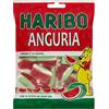 Haribo Caramelle Anguria - 6 pezzi da 200 g [1200 g]