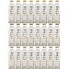 1724 24 x 1724 Tonic Water Mixers