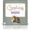 Guylian Seahorses Selection 16 cioccolatini