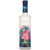 BONEZ MC & RAF CAMORA KARNEVAL PREMIUM V Karneval Premium Vodka 40% Vol 0.5 l