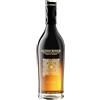 Glenmorangie - 700 ml