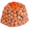 Natural Food - Noci 5 kg con guscio dall'Europa - Vegane, Naturali, Non Trasformate - Preziosi Acidi Grassi Insaturi Essenziali - Cibo per Scoiattoli - PREMIUM - Deliziose e Salutari - 5 KG