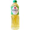 Generico Sake per Cucinare Giapponese 1L