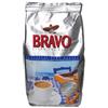 Bravo - Caffè greco 200g