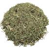AgoraMarket Coda Di Cavallo Secca Tagliata 85g - 1,95Kg Equisetum Arvense (220 grammi)