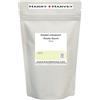 Harry Harvey Fecola di patate in polvere, 500 g, farina di farina, addensante per salsa al curry, zuppe, sughi e cottura al forno, gusto neutro, consistenza fine, per uso alimentare
