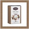 Emporio Sicilia Biscotti Ripieni con Fichi e Mandorle Cosi Chini Tumminello 320 gr