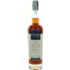 Zafra Ron Anejo 21 Anos Ron Master Reserve 40% - 700ml