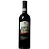 Cantina Di Solopaca Vino Aglianico D.O.P rosso -Cantina di Solopaca