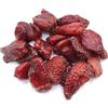 AgoraMarket Fragole Secche Osmotiche Senza Zucchero 40g - 1,95kg Classe A (85 grammi)