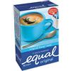 Equal 0 calorie Dolcificante 115 ct