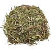 AgoraMarket Issopo Essiccato Tagliato 85g - 1,95Kg Hyssopus Officinalis (460 grammi)