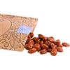 Makadamia - Mandorle Pralinate al Miele 400 g