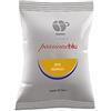 Lollo Caffè Passioneoltremare, Miscela Oro- 300 Capsule - Compatibili con le Macchine ad uso domestico Lavazza* Blue*